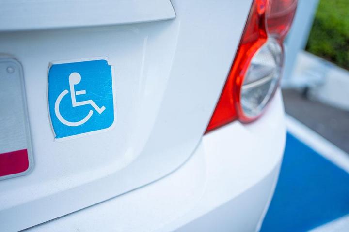 Une entreprise qui privilégie la satisfaction de tous les clients, y compris les personnes à mobilité réduite.